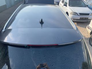 bontott OPEL INSIGNIA Légterelő