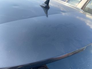 bontott OPEL INSIGNIA Légterelő