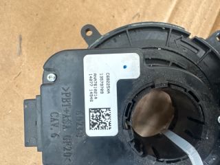 bontott OPEL INSIGNIA Légzsák Átvezető Szalagkábel