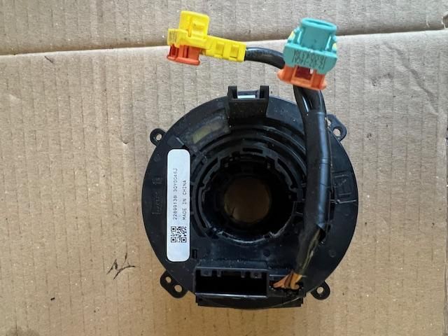 bontott OPEL INSIGNIA Légzsák Átvezető Szalagkábel