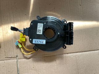 bontott OPEL INSIGNIA Légzsák Átvezető Szalagkábel