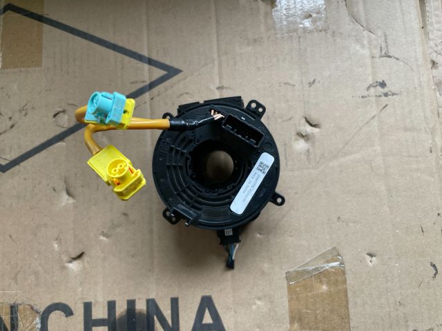 bontott OPEL INSIGNIA Légzsák Átvezető Szalagkábel