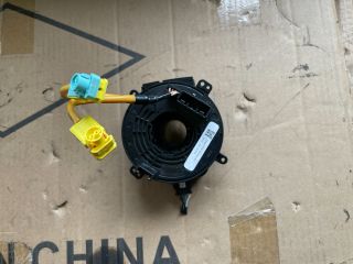 bontott OPEL INSIGNIA Légzsák Átvezető Szalagkábel