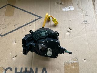 bontott OPEL INSIGNIA Légzsák Átvezető Szalagkábel