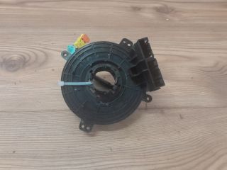 bontott OPEL INSIGNIA Légzsák Átvezető Szalagkábel