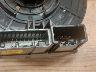 bontott OPEL INSIGNIA Légzsák Átvezető Szalagkábel