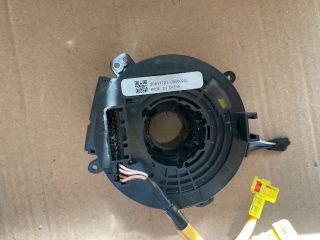 bontott OPEL INSIGNIA Légzsák Átvezető Szalagkábel