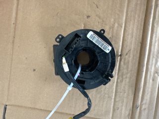 bontott OPEL INSIGNIA Légzsák Átvezető Szalagkábel