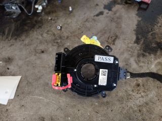 bontott OPEL INSIGNIA Légzsák Átvezető Szalagkábel