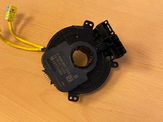 bontott OPEL INSIGNIA Légzsák Átvezető Szalagkábel