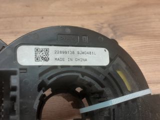 bontott OPEL INSIGNIA Légzsák Átvezető Szalagkábel