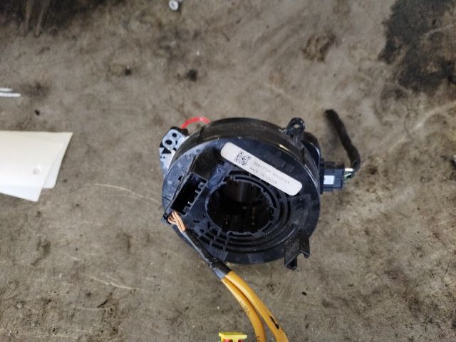 bontott OPEL INSIGNIA Légzsák Átvezető Szalagkábel