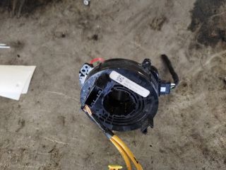 bontott OPEL INSIGNIA Légzsák Átvezető Szalagkábel