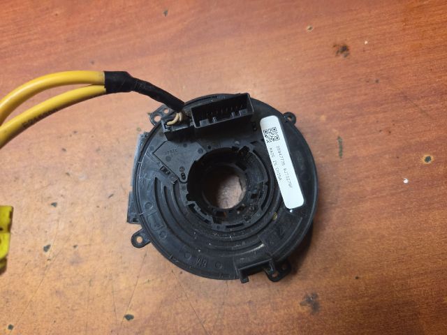 bontott OPEL INSIGNIA Légzsák Átvezető Szalagkábel