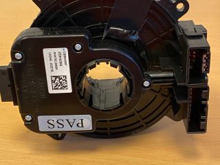 bontott OPEL INSIGNIA Légzsák Átvezető Szalagkábel