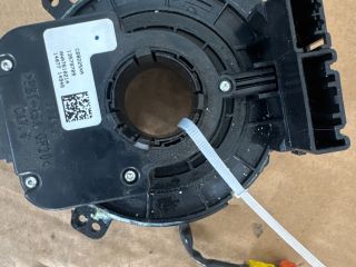 bontott OPEL INSIGNIA Légzsák Átvezető Szalagkábel