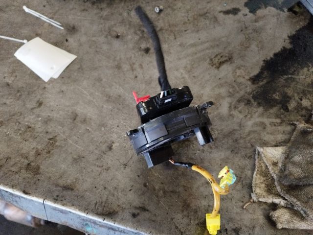 bontott OPEL INSIGNIA Légzsák Átvezető Szalagkábel