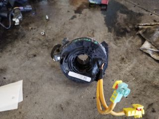 bontott OPEL INSIGNIA Légzsák Átvezető Szalagkábel