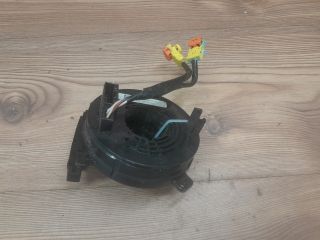 bontott OPEL INSIGNIA Légzsák Átvezető Szalagkábel