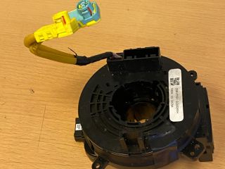 bontott OPEL INSIGNIA Légzsák Átvezető Szalagkábel