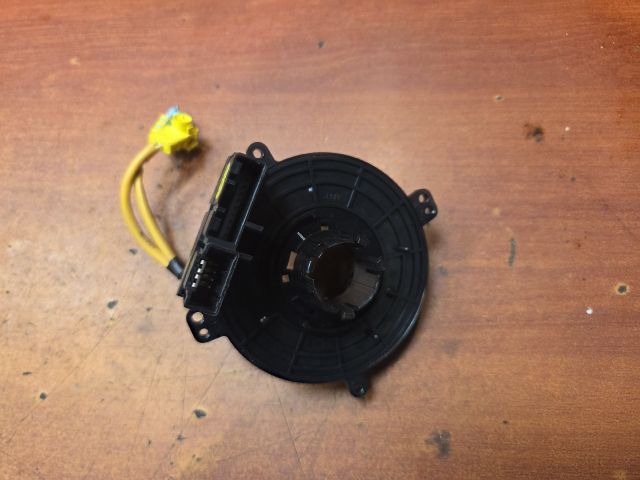 bontott OPEL INSIGNIA Légzsák Átvezető Szalagkábel