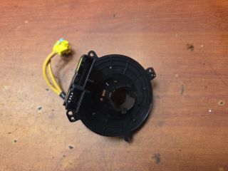 bontott OPEL INSIGNIA Légzsák Átvezető Szalagkábel