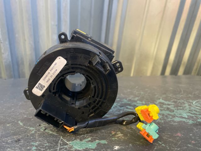 bontott OPEL INSIGNIA Légzsák Átvezető Szalagkábel