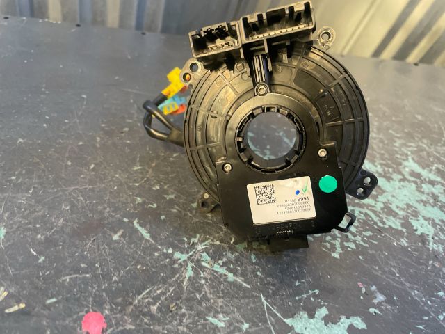 bontott OPEL INSIGNIA Légzsák Átvezető Szalagkábel