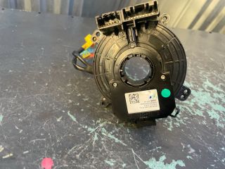 bontott OPEL INSIGNIA Légzsák Átvezető Szalagkábel