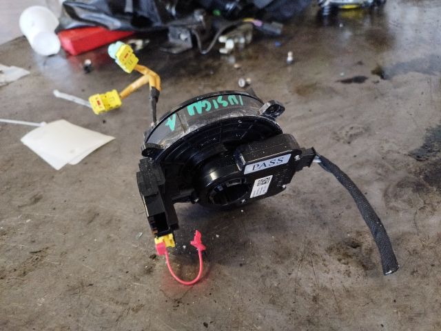 bontott OPEL INSIGNIA Légzsák Átvezető Szalagkábel