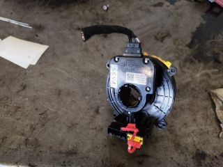 bontott OPEL INSIGNIA Légzsák Átvezető Szalagkábel