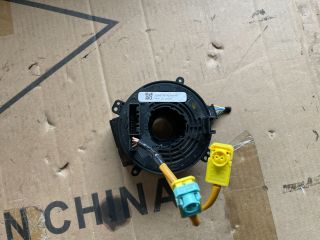 bontott OPEL INSIGNIA Légzsák Átvezető Szalagkábel