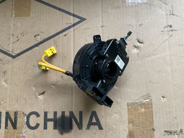 bontott OPEL INSIGNIA Légzsák Átvezető Szalagkábel