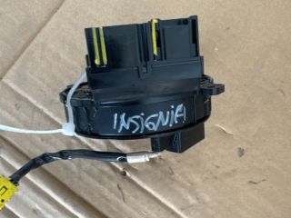 bontott OPEL INSIGNIA Légzsák Átvezető Szalagkábel