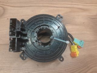 bontott OPEL INSIGNIA Légzsák Átvezető Szalagkábel