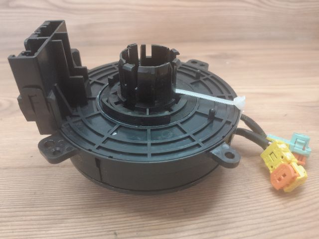 bontott OPEL INSIGNIA Légzsák Átvezető Szalagkábel