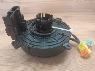 bontott OPEL INSIGNIA Légzsák Átvezető Szalagkábel