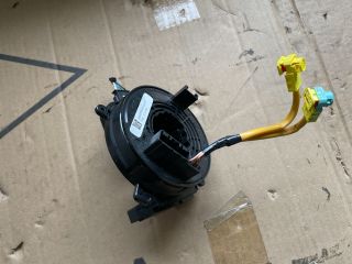 bontott OPEL INSIGNIA Légzsák Átvezető Szalagkábel