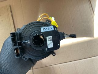 bontott OPEL INSIGNIA Légzsák Átvezető Szalagkábel