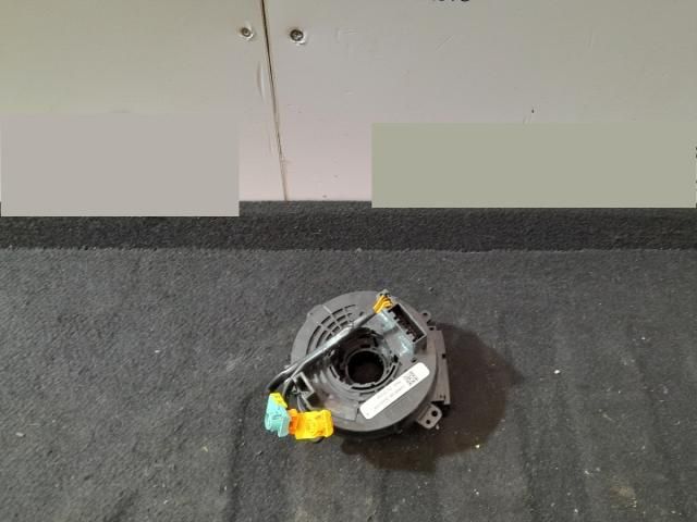 bontott OPEL INSIGNIA Légzsák Átvezető Szalagkábel