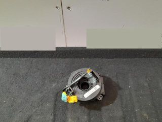 bontott OPEL INSIGNIA Légzsák Átvezető Szalagkábel