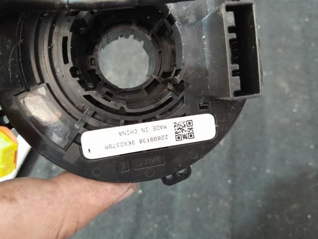 bontott OPEL INSIGNIA Légzsák Átvezető Szalagkábel