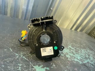 bontott OPEL INSIGNIA Légzsák Átvezető Szalagkábel