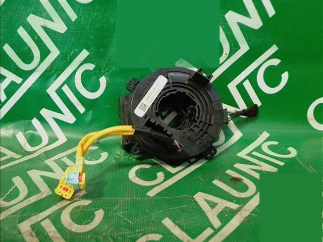 bontott OPEL INSIGNIA Légzsák Átvezető Szalagkábel