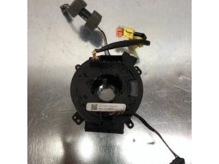 bontott OPEL INSIGNIA Légzsák Átvezető Szalagkábel