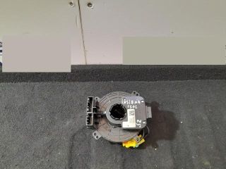 bontott OPEL INSIGNIA Légzsák Átvezető Szalagkábel