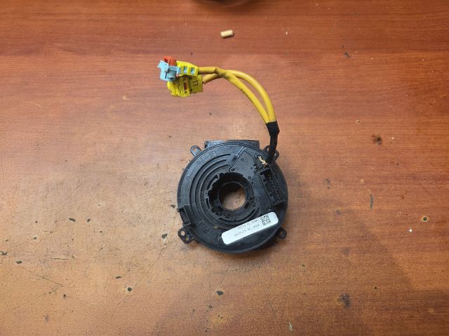 bontott OPEL INSIGNIA Légzsák Átvezető Szalagkábel