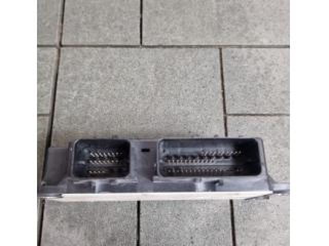 bontott OPEL INSIGNIA Légzsák Elektronika