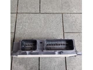 bontott OPEL INSIGNIA Légzsák Elektronika