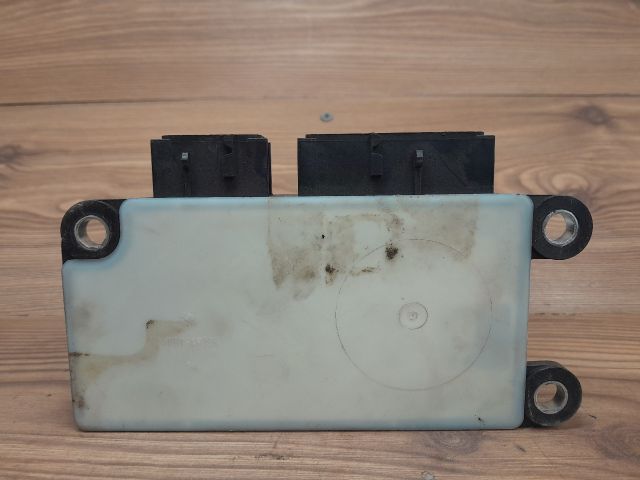 bontott OPEL INSIGNIA Légzsák Elektronika